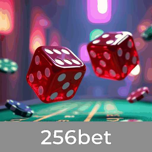 256bet: Bônus e Promoções Incomparáveis Esperam por Você!