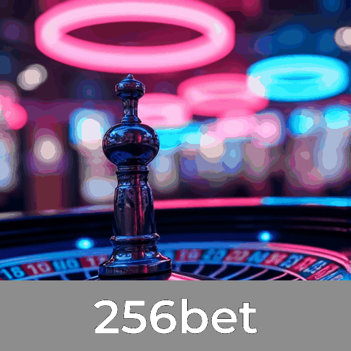 256bet: Bônus e Promoções Incomparáveis Esperam por Você!